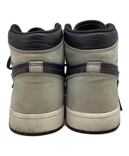 NIKE（ナイキ）NIKE (ナイキ) Air Jordan 1 High OG 