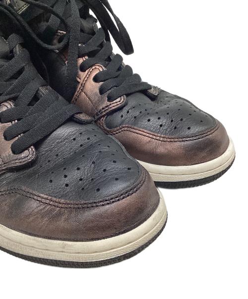 NIKE（ナイキ）NIKE (ナイキ) Air Jordan 1 High OG 