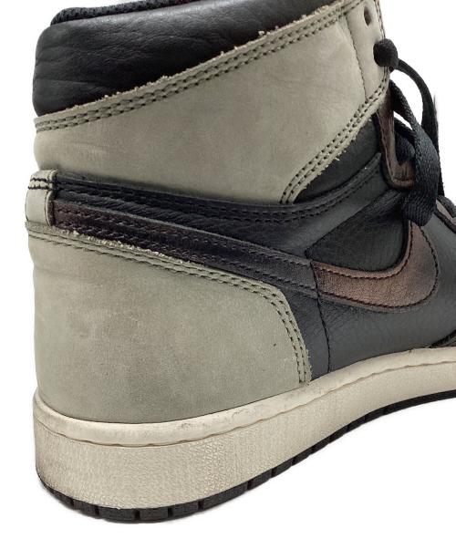 NIKE（ナイキ）NIKE (ナイキ) Air Jordan 1 High OG 
