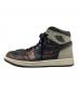 NIKE (ナイキ) Air Jordan 1 High OG 