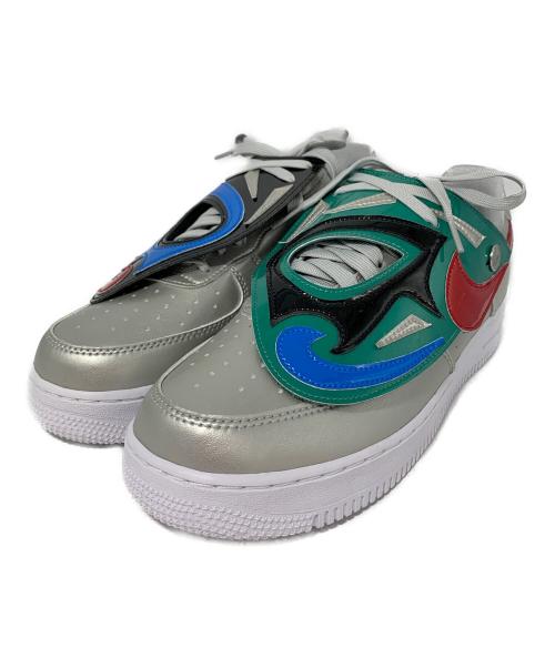 NIKE（ナイキ）NIKE (ナイキ) Air Force 1 low 