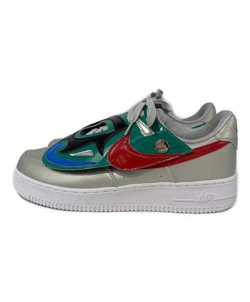 NIKE（ナイキ）NIKE (ナイキ) Air Force 1 low 
