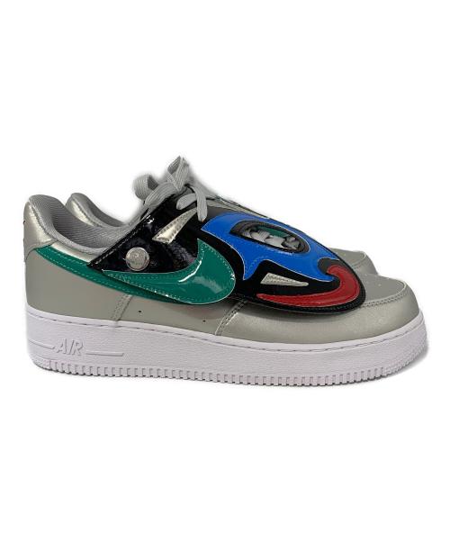 NIKE（ナイキ）NIKE (ナイキ) Air Force 1 low 