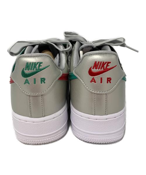NIKE（ナイキ）NIKE (ナイキ) Air Force 1 low 