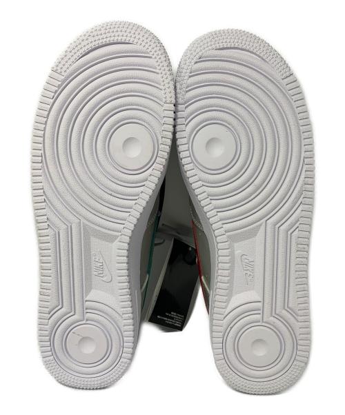 NIKE（ナイキ）NIKE (ナイキ) Air Force 1 low 