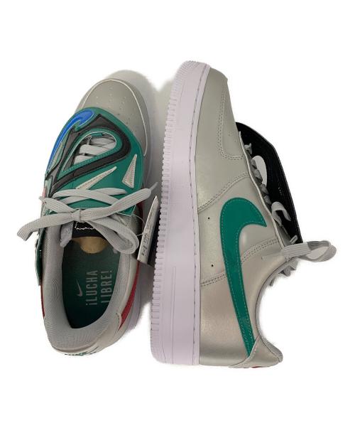 NIKE（ナイキ）NIKE (ナイキ) Air Force 1 low 