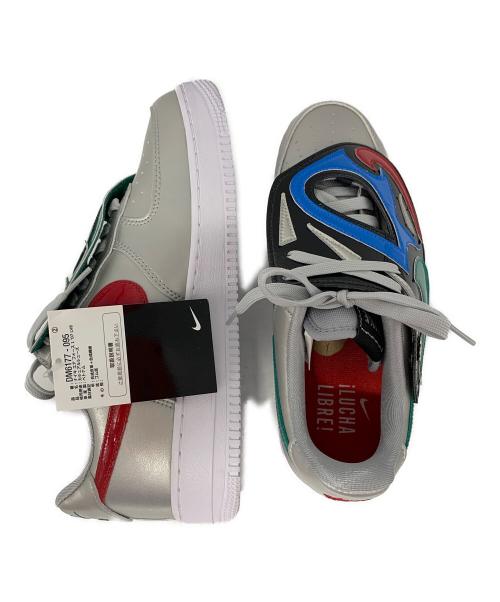 NIKE（ナイキ）NIKE (ナイキ) Air Force 1 low 