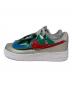 NIKE (ナイキ) Air Force 1 low 