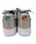 中古・古着 NIKE (ナイキ) Air Force 1 low 