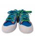 NIKE (ナイキ) KAWS (カウズ) sacai (サカイ) Blazer Low 