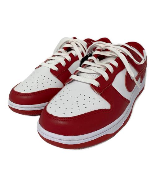 NIKE（ナイキ）NIKE (ナイキ) Dunk Low 