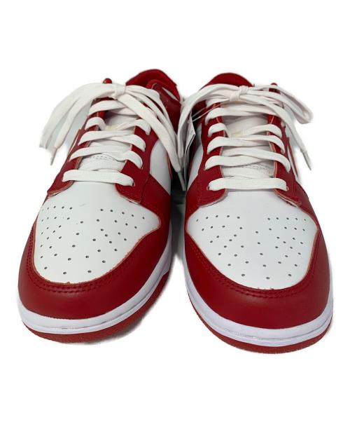 NIKE（ナイキ）NIKE (ナイキ) Dunk Low 