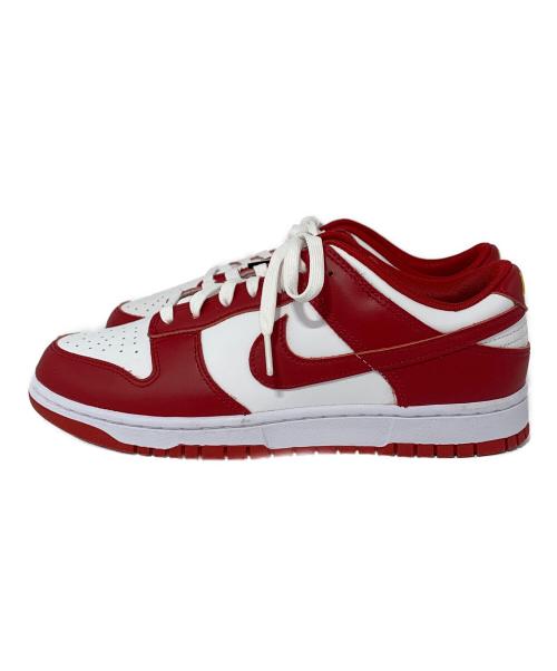 NIKE（ナイキ）NIKE (ナイキ) Dunk Low 