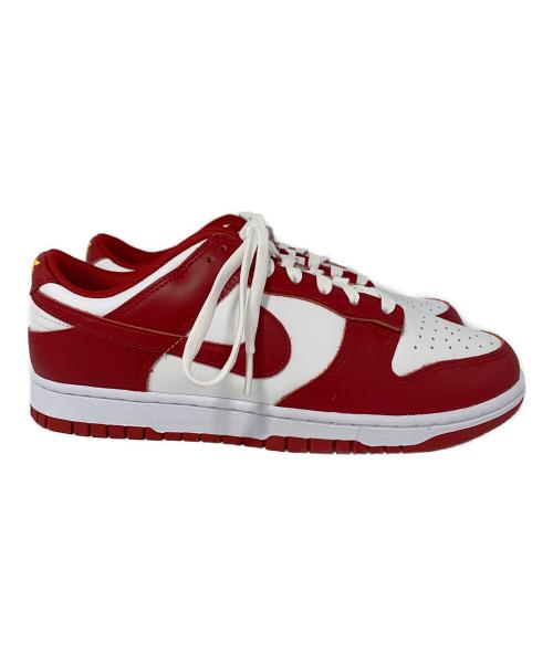 NIKE（ナイキ）NIKE (ナイキ) Dunk Low 