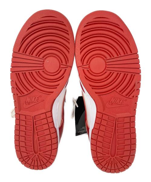 NIKE（ナイキ）NIKE (ナイキ) Dunk Low 