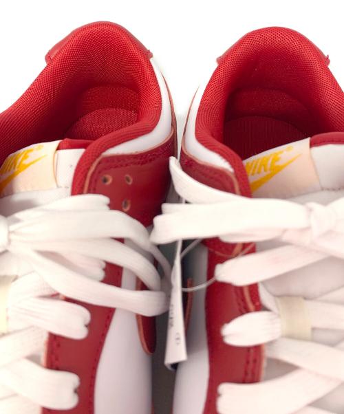 NIKE（ナイキ）NIKE (ナイキ) Dunk Low 