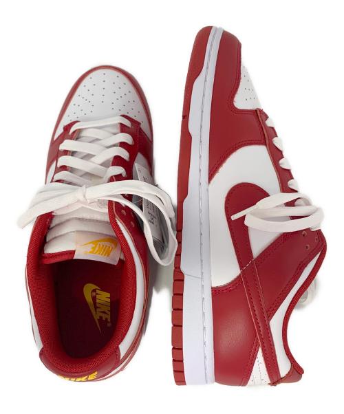 NIKE（ナイキ）NIKE (ナイキ) Dunk Low 