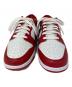 NIKE (ナイキ) Dunk Low 
