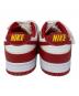 中古・古着 NIKE (ナイキ) Dunk Low 