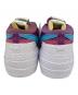 中古・古着 NIKE (ナイキ) sacai (サカイ) KAWS (カウズ) Blazer Low 