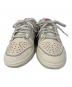 NIKE (ナイキ) Nike Dunk Low SE ホワイト サイズ:27cm：10000円