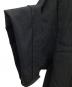 UNDERCOVERの古着・服飾アイテム：10000円