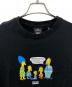 thesimpsonsの古着・服飾アイテム：8000円
