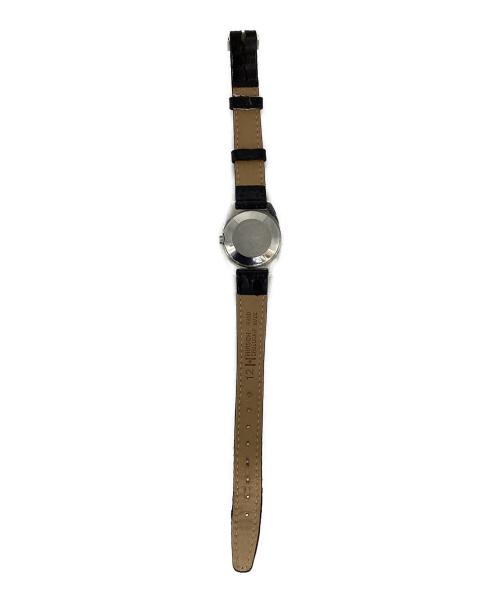 LONGINES（ロンジン）LONGINES (ロンジン) FLAGSHIP リストウォッチの古着・服飾アイテム