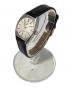LONGINES (ロンジン) FLAGSHIP リストウォッチ：12000円