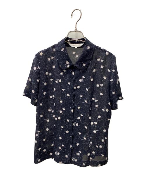 Burberry's（バーバリーズ）Burberry's (バーバリーズ) セットアップ ブラック サイズ:44の古着・服飾アイテム