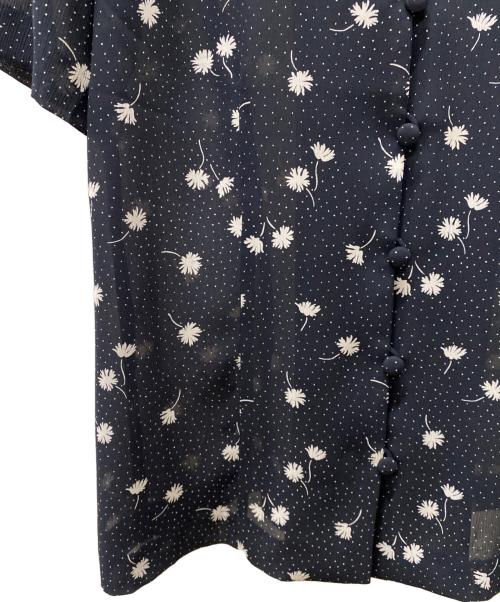Burberry's（バーバリーズ）Burberry's (バーバリーズ) セットアップ ブラック サイズ:44の古着・服飾アイテム