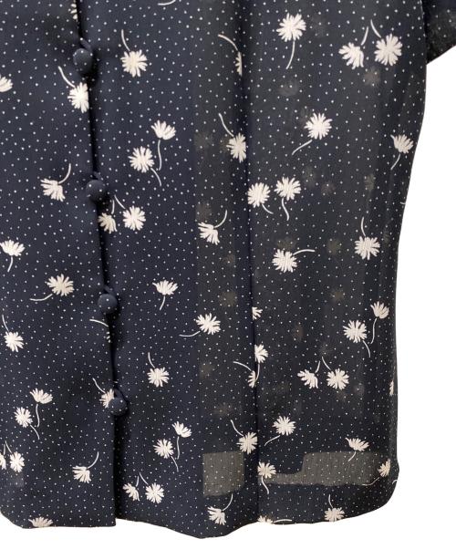 Burberry's（バーバリーズ）Burberry's (バーバリーズ) セットアップ ブラック サイズ:44の古着・服飾アイテム