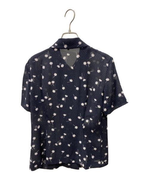 Burberry's（バーバリーズ）Burberry's (バーバリーズ) セットアップ ブラック サイズ:44の古着・服飾アイテム