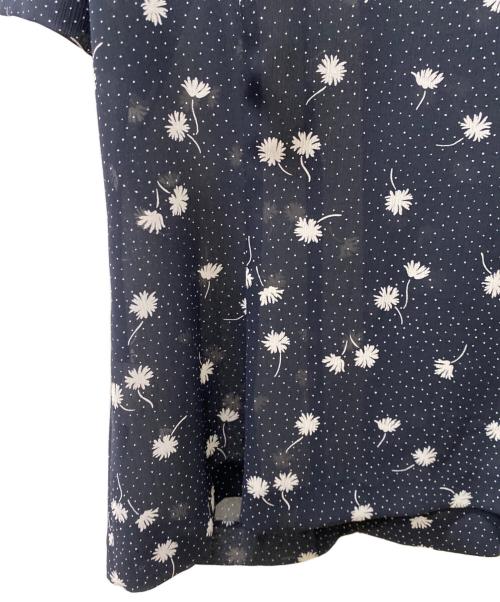 Burberry's（バーバリーズ）Burberry's (バーバリーズ) セットアップ ブラック サイズ:44の古着・服飾アイテム