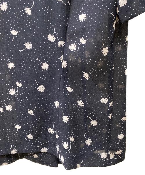 Burberry's（バーバリーズ）Burberry's (バーバリーズ) セットアップ ブラック サイズ:44の古着・服飾アイテム