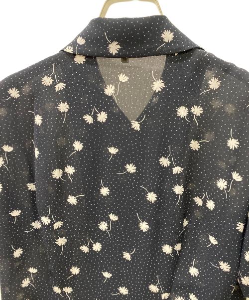 Burberry's（バーバリーズ）Burberry's (バーバリーズ) セットアップ ブラック サイズ:44の古着・服飾アイテム