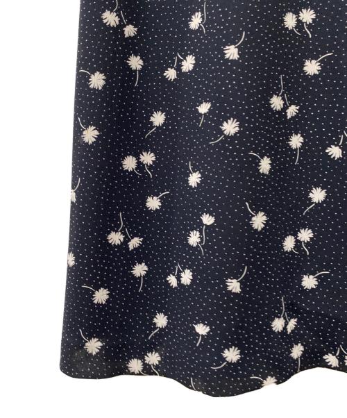 Burberry's（バーバリーズ）Burberry's (バーバリーズ) セットアップ ブラック サイズ:44の古着・服飾アイテム
