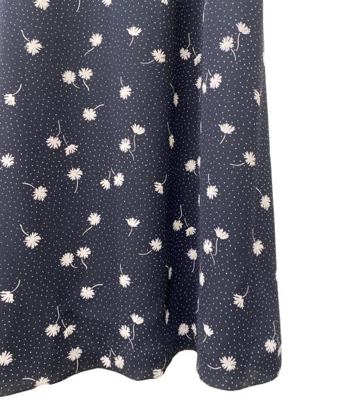 Burberry's（バーバリーズ）Burberry's (バーバリーズ) セットアップ ブラック サイズ:44の古着・服飾アイテム