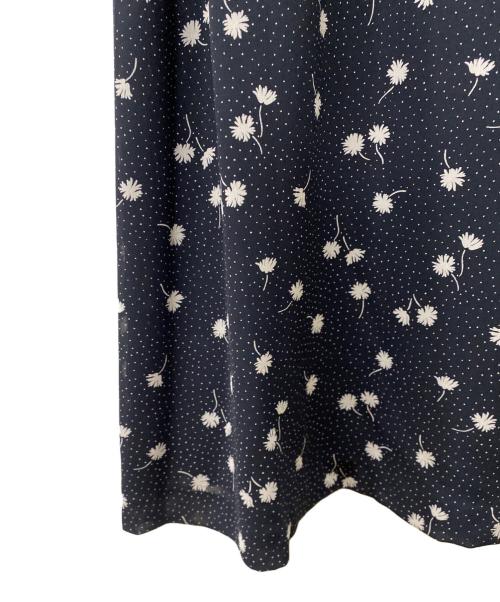 Burberry's（バーバリーズ）Burberry's (バーバリーズ) セットアップ ブラック サイズ:44の古着・服飾アイテム