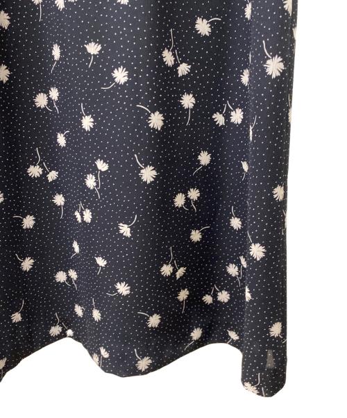 Burberry's（バーバリーズ）Burberry's (バーバリーズ) セットアップ ブラック サイズ:44の古着・服飾アイテム