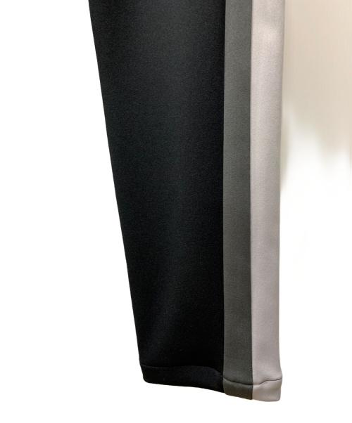 acanthus（アカンサス）ACANTHUS (アカンサス) トラックパンツ ブラック サイズ:Mの古着・服飾アイテム