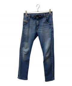 中古・古着通販】JACKROSE Luv maison (ジャックローズラブメゾン