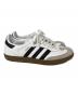 adidasの古着・服飾アイテム：6000円