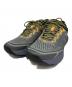 MERRELL（メレル）の古着「Nova 4 Waterproof」｜ブルー