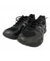 asics（アシックス）の古着「GEL-KAYANO14」｜ブラック