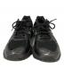 asics (アシックス) GEL-KAYANO14 ブラック サイズ:27.5cm：17000円