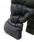 中古・古着 Patagonia (パタゴニア) Hi-Loft Down Hoody ブラック サイズ:M：23000円