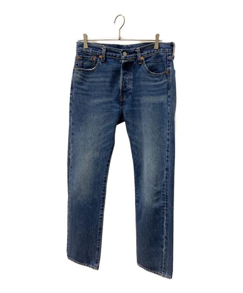 LEVI'S（リーバイス）LEVI'S (リーバイス) デニムパンツ インディゴ サイズ:W30の古着・服飾アイテム