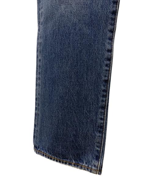 LEVI'S（リーバイス）LEVI'S (リーバイス) デニムパンツ インディゴ サイズ:W30の古着・服飾アイテム