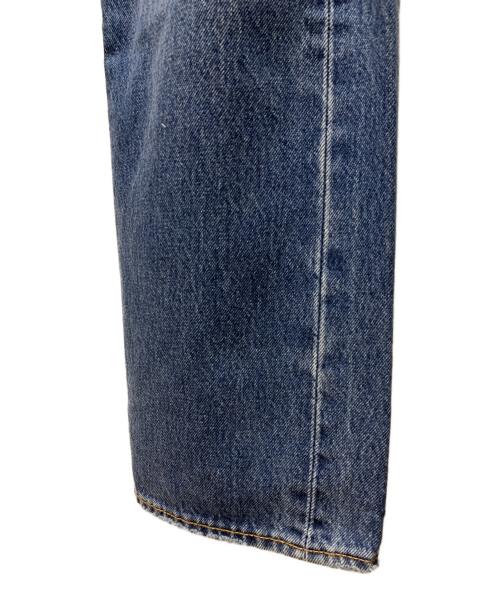 LEVI'S（リーバイス）LEVI'S (リーバイス) デニムパンツ インディゴ サイズ:W30の古着・服飾アイテム